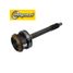 Riginal RGA21R221701025 Вал первичный ГАЗель next - 1