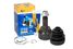 KRAFT KT 059225 Шрус наружный для а/м Mazda 3 (03-13) - 2