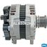 Krauf ALB8062KL Генератор - 6