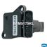 Krauf EFM9179RL Датчик массового расхода воздуха ДВС - 3