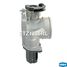 Krauf ETZ1236RL Дроссельная заслонка - 6