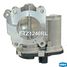 Krauf ETZ1240RL Дроссельная заслонка - 4