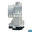Krauf ETZ1244RL Дроссельная заслонка - 6