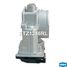 Krauf ETZ1246RL Дроссельная заслонка - 5