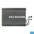 Krauf KEC0644WB Испаритель кондиционера - 1