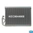 Krauf KEC0644WB Испаритель кондиционера - 2