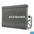 Krauf KEC0644WB Испаритель кондиционера - 3