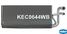 Krauf KEC0644WB Испаритель кондиционера - 4