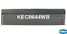 Krauf KEC0644WB Испаритель кондиционера - 5