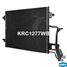 Krauf KRC1277WB Радиатор кондиционера - 3