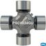 Krauf PSC0034GU Крестовина карданного вала - 2