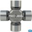 Krauf PSC0046GU Крестовина карданного вала - 2