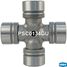 Krauf PSC0134GU Крестовина карданного вала - 2
