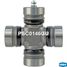 Krauf PSC0146GU Крестовина карданного вала - 2