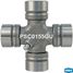 Krauf PSC0155GU Крестовина карданного вала - 2