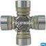 Krauf PSC0185GU Крестовина карданного вала - 2