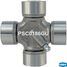 Krauf PSC0186GU Крестовина карданного вала - 2