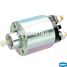 Krauf SSM9981KG Втягивающее реле стартера - 4