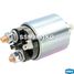 Krauf SSM9981KG Втягивающее реле стартера - 5