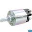 Krauf SSU3076KG Втягивающее реле стартера - 4