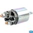 Krauf SSU3076KG Втягивающее реле стартера - 5