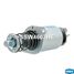 Krauf SSW4663HE Втягивающее реле стартера - 4