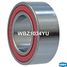 Krauf WBZ1034YU Подшипник кондиционера - 1