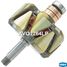 Krauf AVQ1264LP Ротор генератора - 1