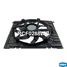 Krauf RCF0288WB Вентилятор охлаждения - 5