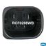 Krauf RCF0288WB Вентилятор охлаждения - 6