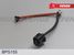 Fenox BPS155 Датчик износа тормозных колодок | зад | - 1