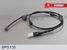 Fenox BPS135 Датчик износа тормозных колодок | перед | - 2