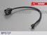 Fenox BPS137 Датчик износа тормозных колодок | перед | - 2