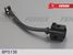 Fenox BPS138 Датчик износа тормозных колодок | зад | - 1