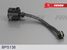 Fenox BPS138 Датчик износа тормозных колодок | зад | - 2