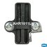 Krauf AHR1011LK Щеткодержатель генератора - 2
