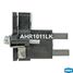 Krauf AHR1011LK Щеткодержатель генератора - 3