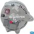 Krauf ALF6585NW Генератор - 7