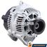 Motorherz ALV0062RB Генератор оригинальный восстановленный - 1