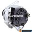 Motorherz ALV0062RB Генератор оригинальный восстановленный - 2