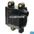 Krauf CCZ0116TN Катушка зажигания - 1