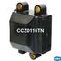 Krauf CCZ0116TN Катушка зажигания - 2