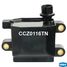 Krauf CCZ0116TN Катушка зажигания - 3