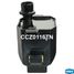 Krauf CCZ0116TN Катушка зажигания - 5