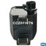 Krauf CCZ0116TN Катушка зажигания - 6