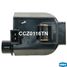 Krauf CCZ0116TN Катушка зажигания - 7