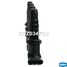 Krauf CCZ0347TN Катушка зажигания - 4