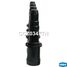 Krauf CCZ0347TN Катушка зажигания - 6