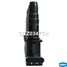 Krauf CCZ0347TN Катушка зажигания - 7