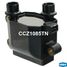 Krauf CCZ1085TN Катушка зажигания - 1